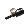 Pompe de booster du compresseur d&#39;air de chargeur pour liugong 13C0067